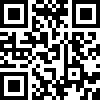 https://ar.abna24.com/x7P97