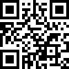 https://ar.abna24.com/x4BmH