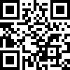 https://ar.abna24.com/x526V