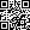 https://ar.abna24.com/x6m6p