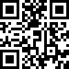 https://ar.abna24.com/x6jTZ
