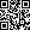 https://ar.abna24.com/x9KwT