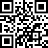 https://ar.abna24.com/xhdhb