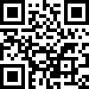 https://ar.abna24.com/x3KYs