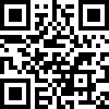 https://ar.abna24.com/xdhJX