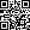 https://ar.abna24.com/xgFFd