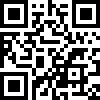 https://ar.abna24.com/x9PML