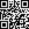 https://ar.abna24.com/x4WBh