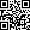 https://ar.abna24.com/x9G3G