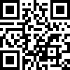 https://ar.abna24.com/x8PGF