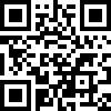 https://ar.abna24.com/x4BS2