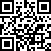 https://ar.abna24.com/xfxVT