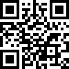 https://ar.abna24.com/x6fZH