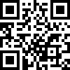 https://ar.abna24.com/xb8QV