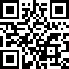 https://ar.abna24.com/xkxxZ