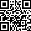https://ar.abna24.com/xkbRP