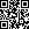 https://ar.abna24.com/xjCnJ