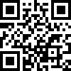 https://ar.abna24.com/xbQxL