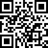 https://ar.abna24.com/xcZbL