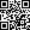 https://ar.abna24.com/xcPRs