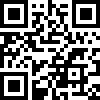 https://ar.abna24.com/xdtHF
