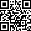 https://ar.abna24.com/xhxmt