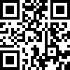 https://ar.abna24.com/xf7KP