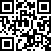 https://ar.abna24.com/x7JPZ