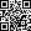 https://ar.abna24.com/xccrW