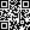 https://ar.abna24.com/xcbzh
