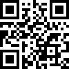 https://ar.abna24.com/xgrzQ