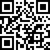 https://ar.abna24.com/x4HMY