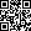 https://ar.abna24.com/x9xCg