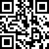 https://ar.abna24.com/x5VJP