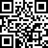 https://ar.abna24.com/xc6GZ