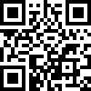 https://ar.abna24.com/x9pvX