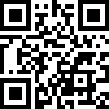 https://ar.abna24.com/x9VCt