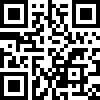 https://ar.abna24.com/x9PQB