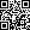 https://ar.abna24.com/x3TLW