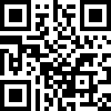 https://ar.abna24.com/xf99P