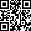 https://ar.abna24.com/xbzMY