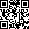 https://ar.abna24.com/x9hmg