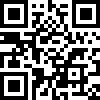 https://ar.abna24.com/x5fZy