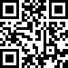 https://ar.abna24.com/x439j