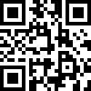 https://ar.abna24.com/xd54N
