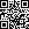 https://ar.abna24.com/xjqdj