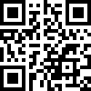 https://ar.abna24.com/xfPPD