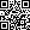 https://ar.abna24.com/x9kKV