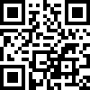 https://ar.abna24.com/x3LGQ