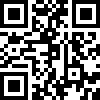 https://ar.abna24.com/xbLMP